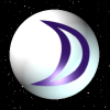 Chandra Graphic