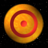 Surya Graphic