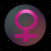 Shukra Graphic