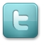 Planetary Influence on Twitter