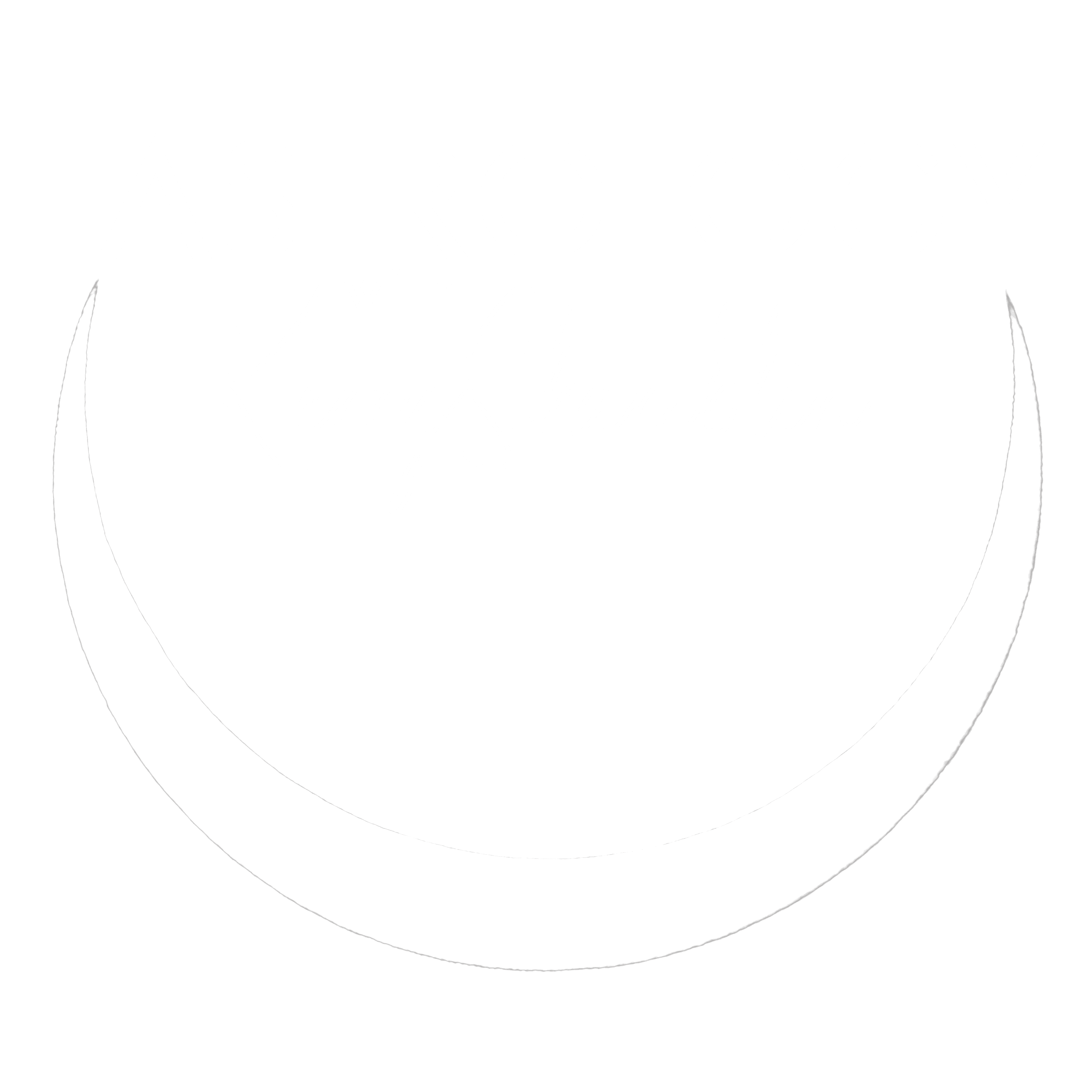 Astrology with Kerry Shamblin
