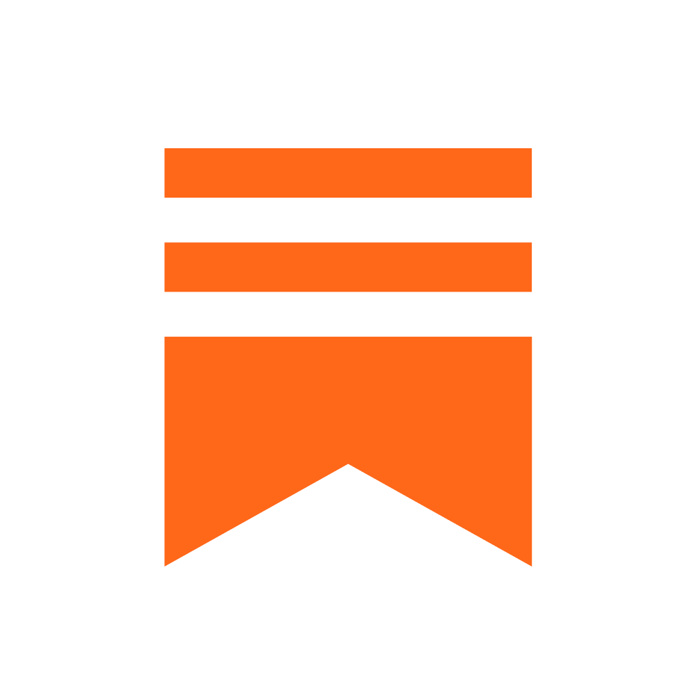 Planetary Influence on Substack