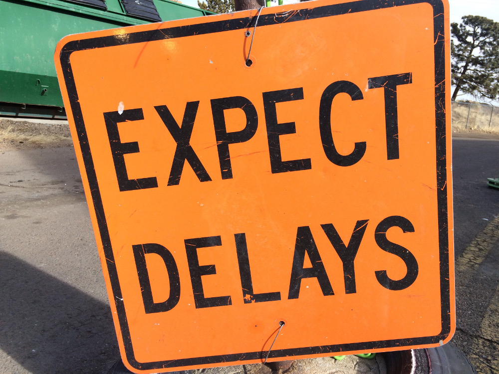 expect_delays.jpg