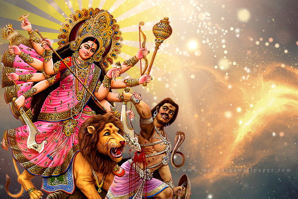 maa-durga-photo-sm.jpg