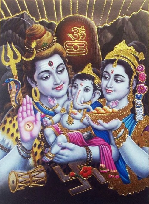 baby_ganesha_Siva_parvati.jpg