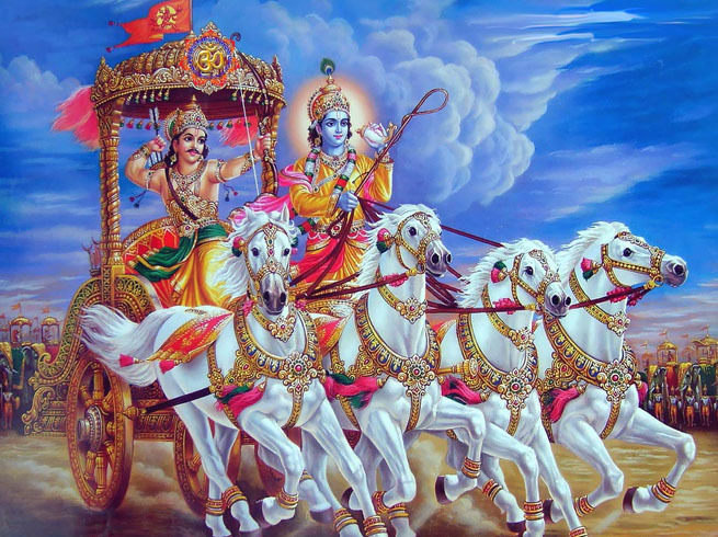 krishna-arjun.jpg