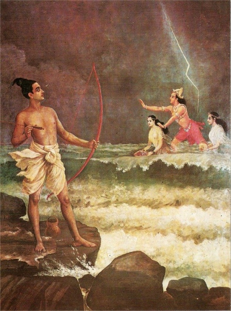 Rama-Varuna.jpg