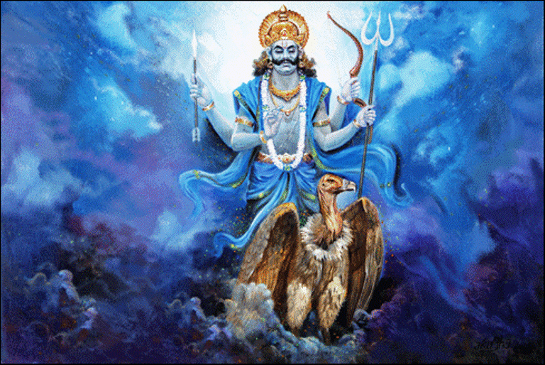 Importance-of-Shani-Jayanti.png