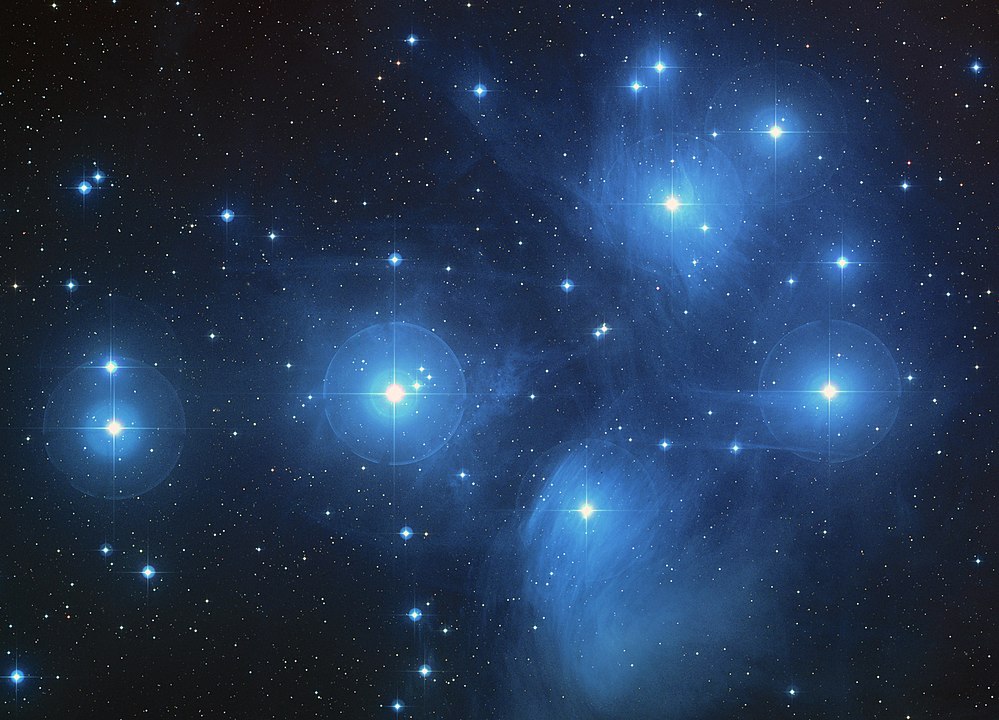 999px-Pleiades_large.jpg