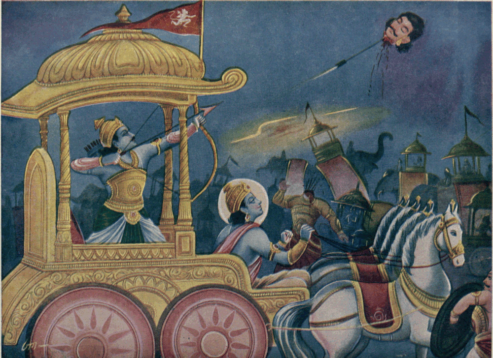 Death_of_Jayadratha.jpg