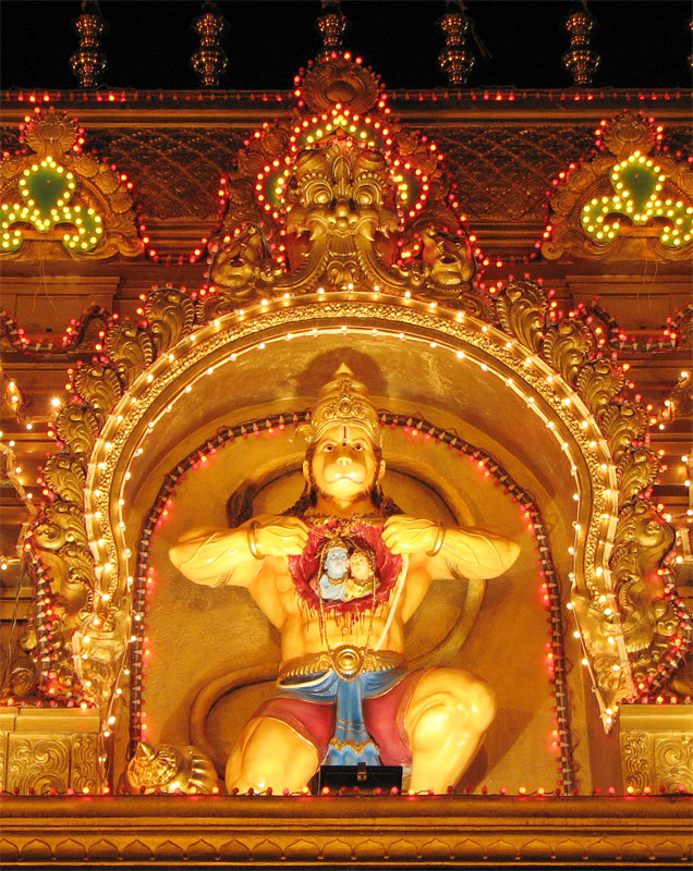 hanuman_ram_sita_heart.jpg