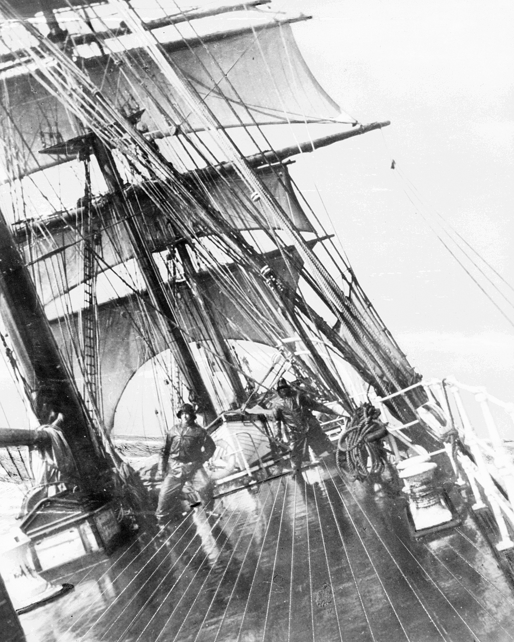 Imperator_Alexander_(ship,_1885)_-_SLV_H99.220-2856.jpg