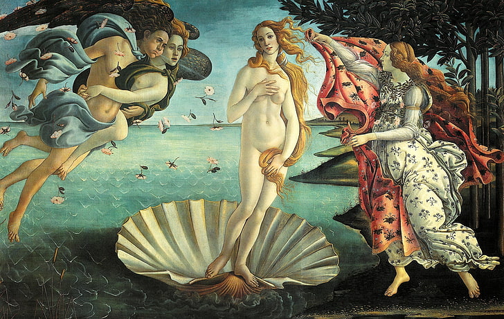 birth-of-venus_botticelli.jpg