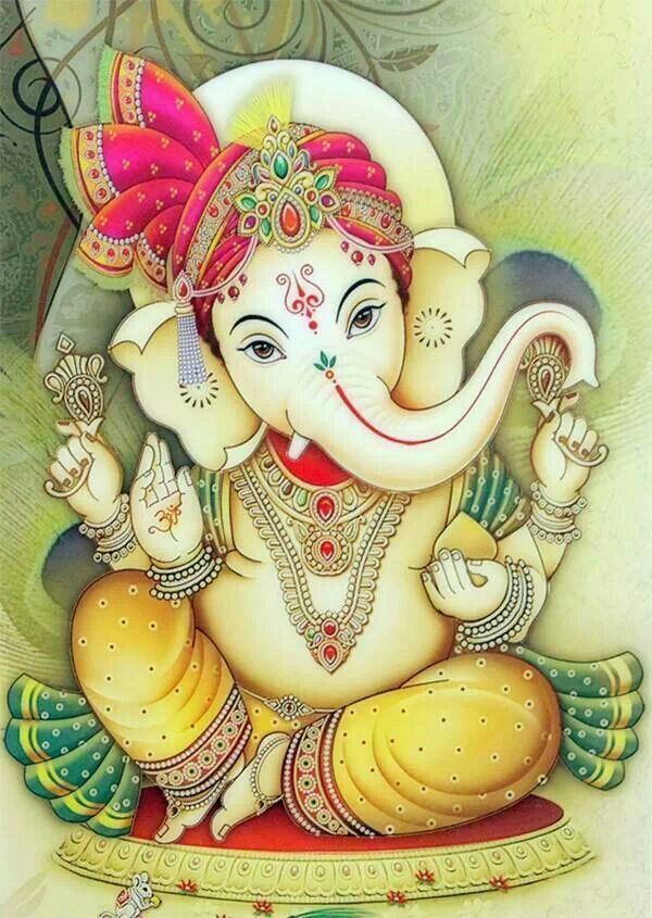 ganesha-art-shri-ganesh.jpg