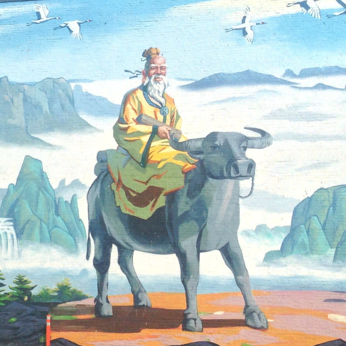 lao_tze_vancouver_mural.jpg