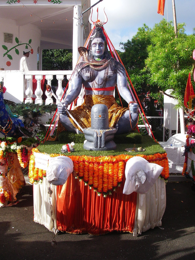 Mahashivratree_festival.jpg