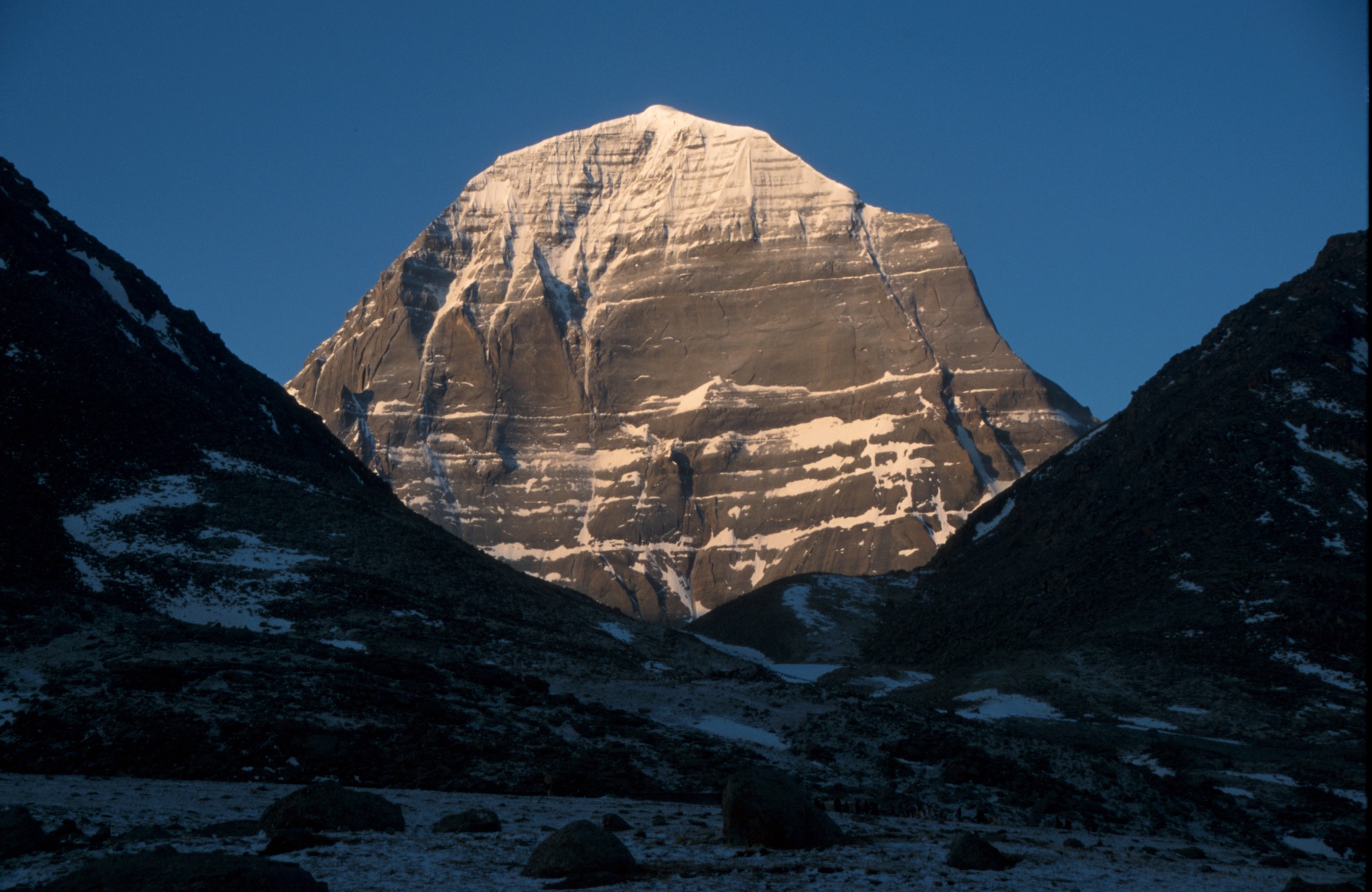 Kailash_Tibet.jpg