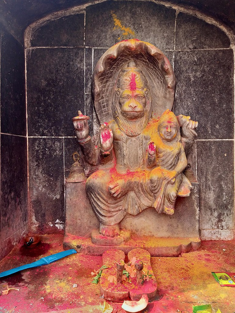 Lakshmi_Narasimha_Swamy_temple,_Bejjanki_Telangana_-_01.jpg