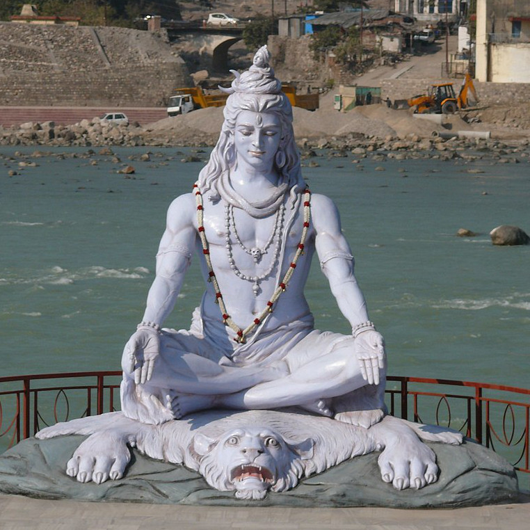 Shiva_statue_Paramarth_Niketan_SQ.jpg