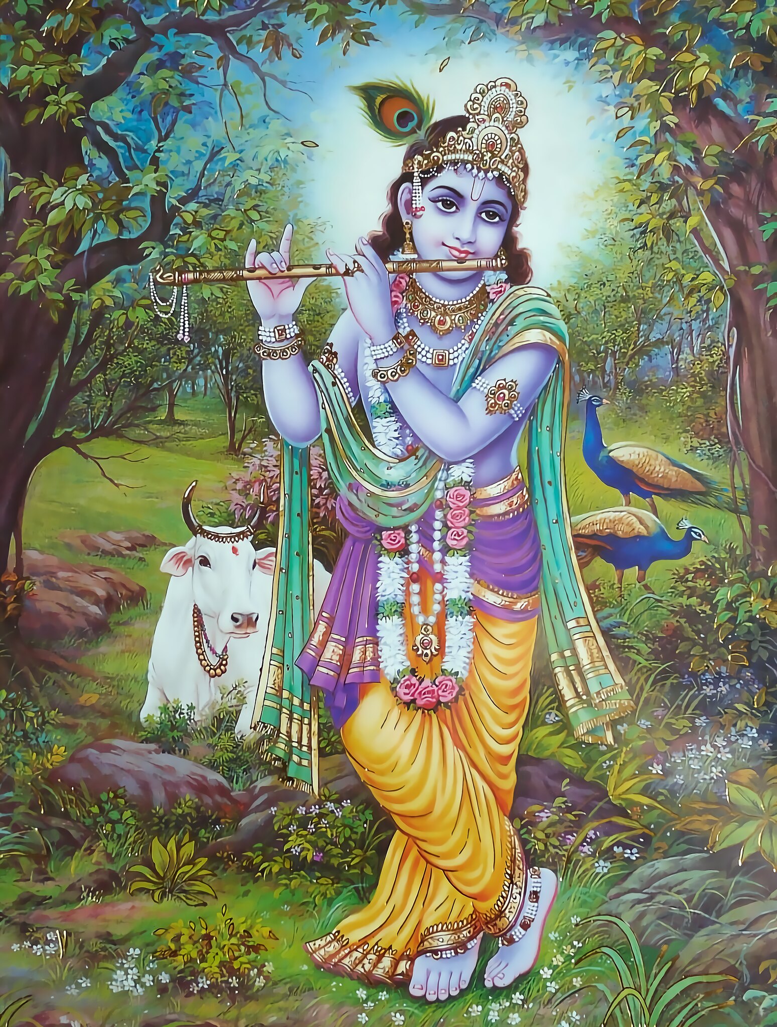 shri_krishna_flute.jpg