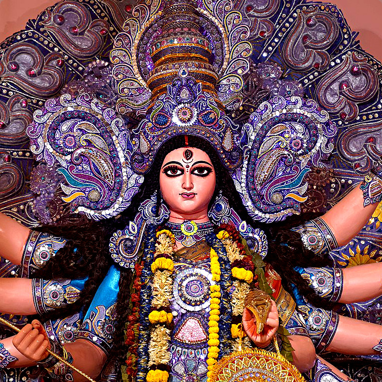 maa_durga_sq.jpg