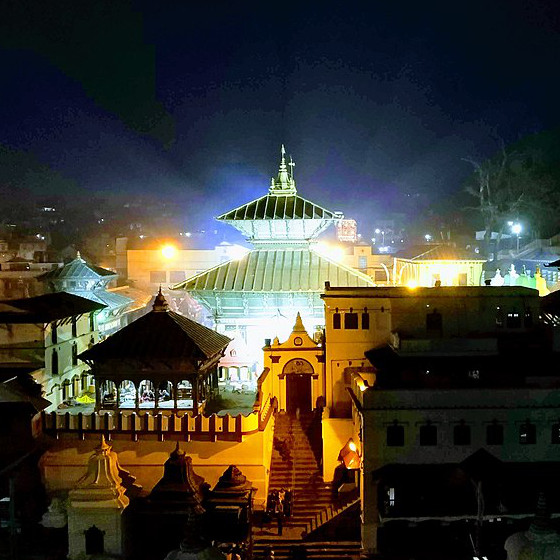 sq_Pashupatinath_Shivaratri.jpg