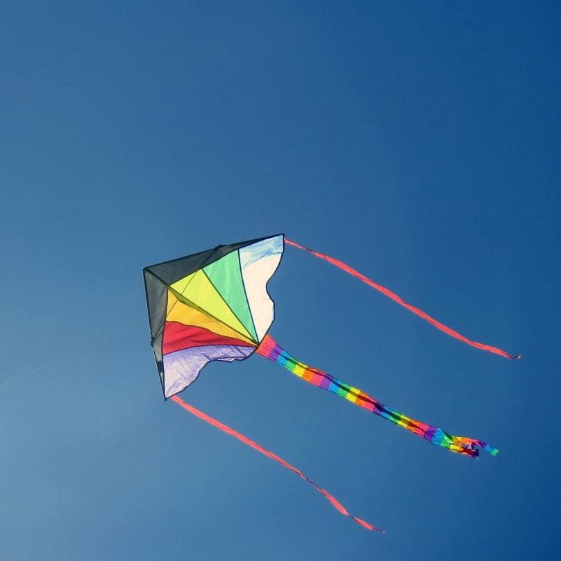 01_kites_02.jpg